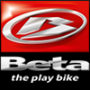 betalogo